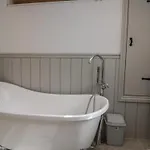 Style 度假居