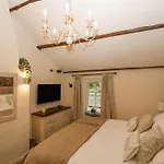 度假居 Style