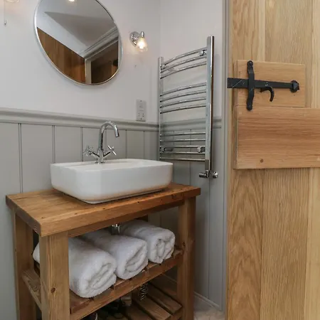 Style Keswick (Cumbria)