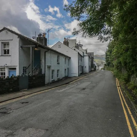 Style Holiday home *