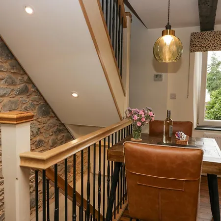 Style Holiday home Keswick (Cumbria)