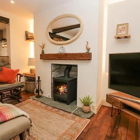 Style Holiday home *