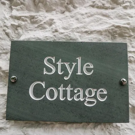 Vakantiehuis Style Keswick (Cumbria)