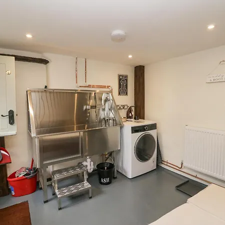 Style Keswick (Cumbria)