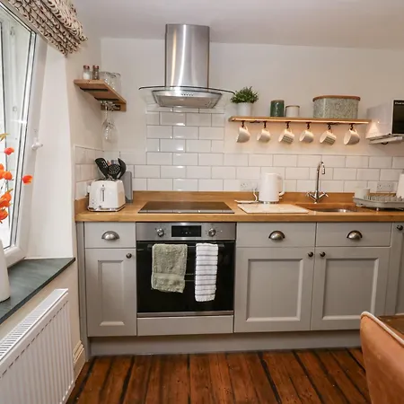 Style * Keswick (Cumbria)