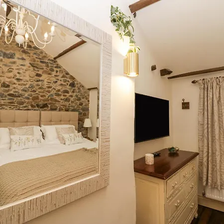 Style Vakantiehuis *